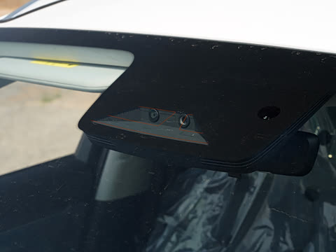 2026�� DM-i 200KM������