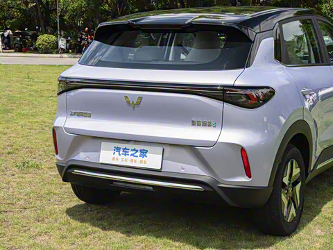 2025�� 430km �콢��