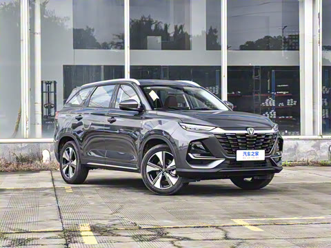 2026�� PRO 1.5T DCT ������ 5��