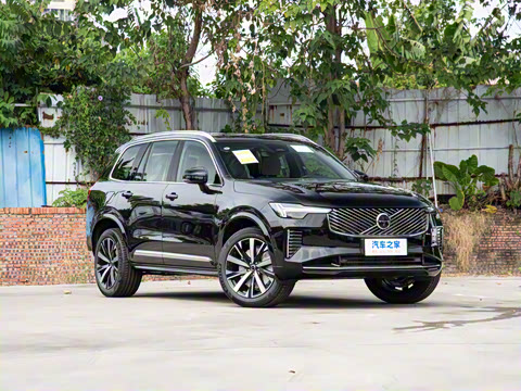 2026�� B6 ������Զ������ 7��