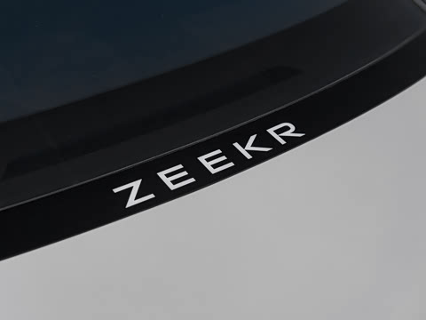 2026�� ����Max�� 103kWh