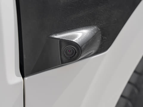 2026�� ����Max�� 103kWh