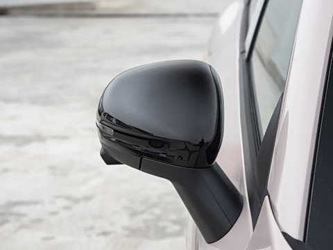 2025�� 600������