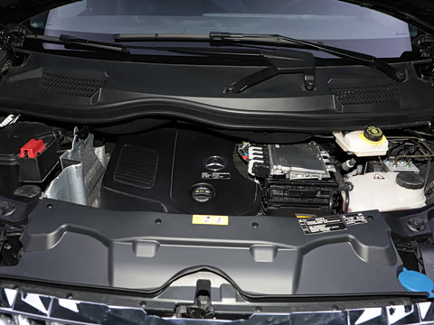 2026��  2.0T �ݺ����� Auriga