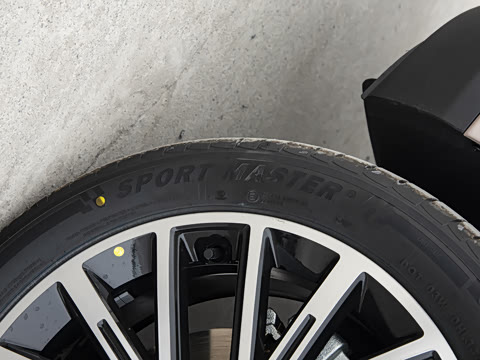 2025�� 600������