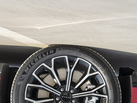 2026�� ����Max�� 75kWh