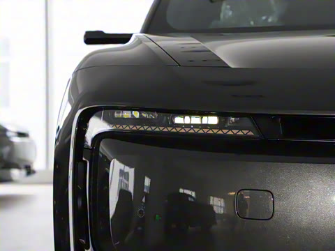 2026�� �ȷ���