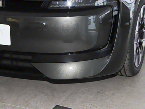 2026�� �ȷ���