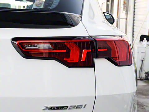 2025�� xDrive25i M�˶���ҹ��װ