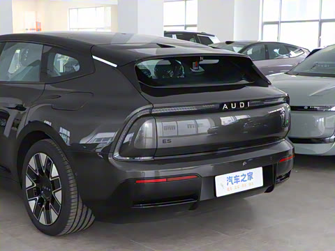 2026�� �ȷ���