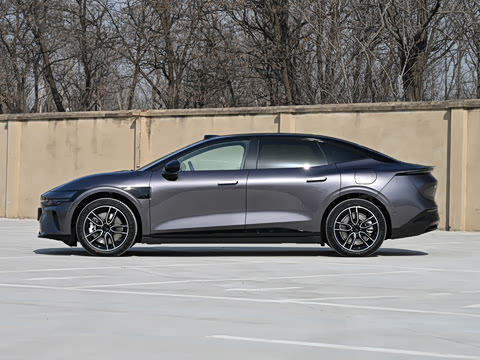 2026�� ����Max�� 75kWh