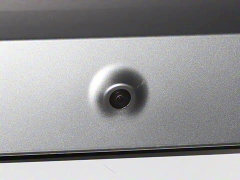 2026�� �ȷ�quattro��