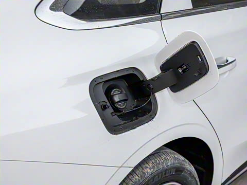 2026�� 125km�ǽ���