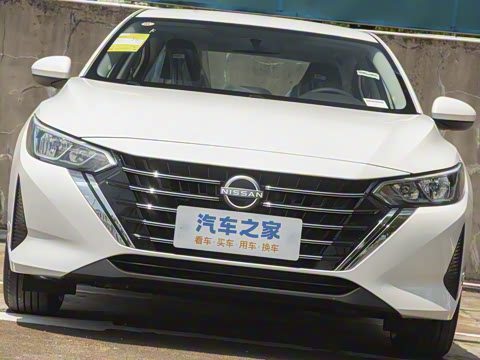 2026�� 1.6L CVTʡ�İ�