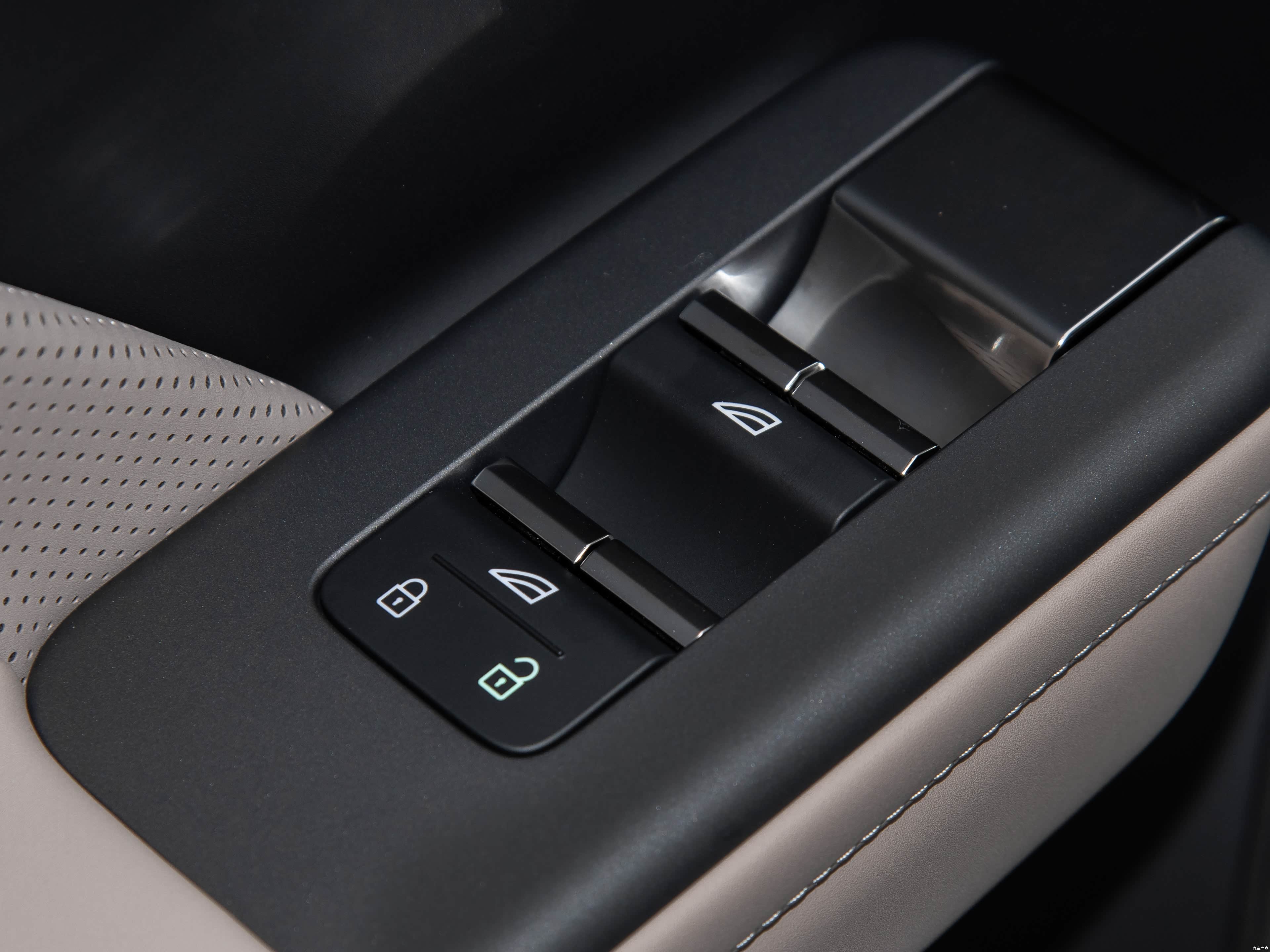 Volvo XC70, миниатюра 26