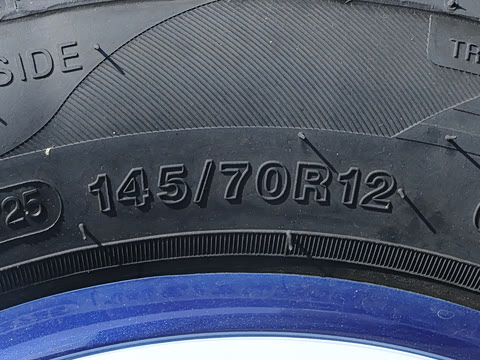 2026�� 222km ������