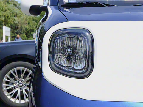 2026�� 222km ������