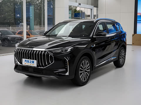 2026�� �ھ��� 1.5T DCT����+ 5��