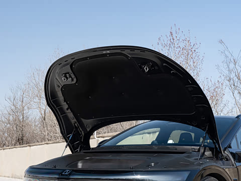 2026�� ����Max�� 75kWh