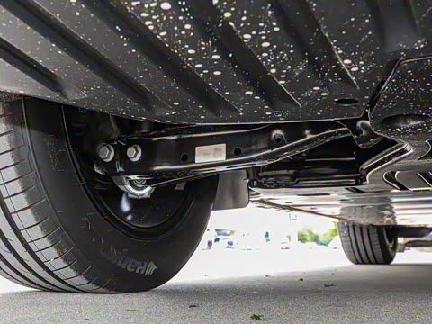 2026�� ������PURE