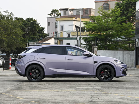 2026�� 620����Max��