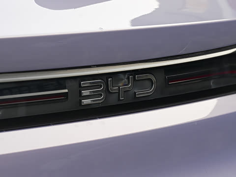2026�� 620����Max��