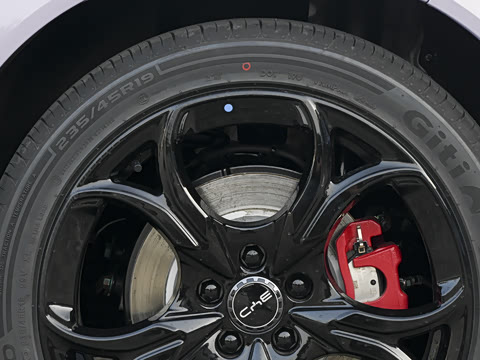 2026�� 620����Max��