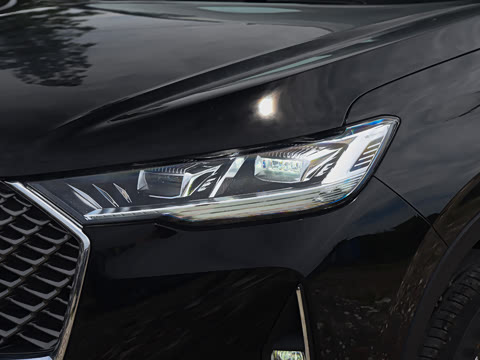 2026�� 1.5T ���������
