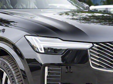 2026�� B5 �������ݺ����� 5��