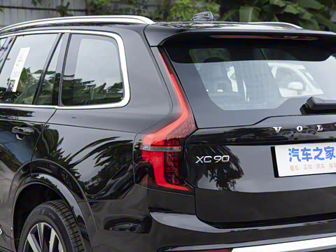 2026�� B5 �������ݺ����� 5��