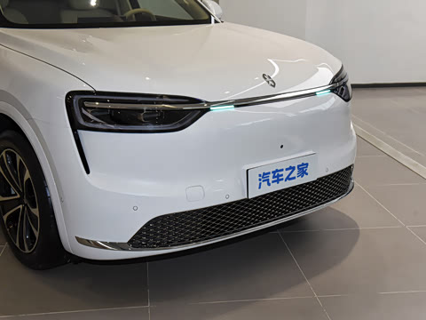 2026�� ���� Max������ 5��(896�߼����״