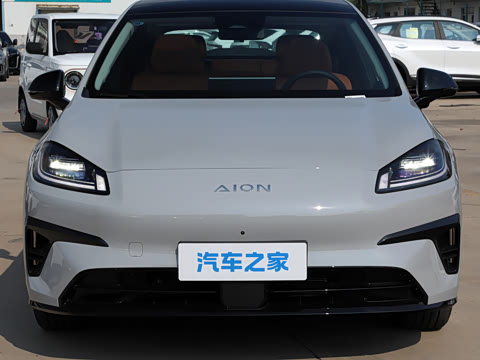 2027�� 710�Ǻ���
