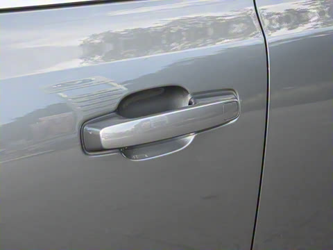 2026�� ���м� 1.5T DCT������׼��