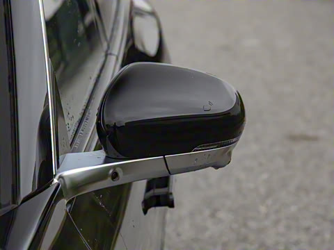 2026�� ���� 300�����״��