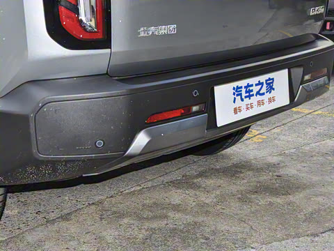 2026�� ���м� 1.5T DCT������׼��