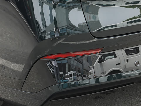 2026�� ���� 215 ����Ultra+