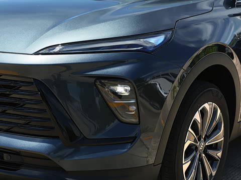 2026�� ������Plus 28T �����׽��