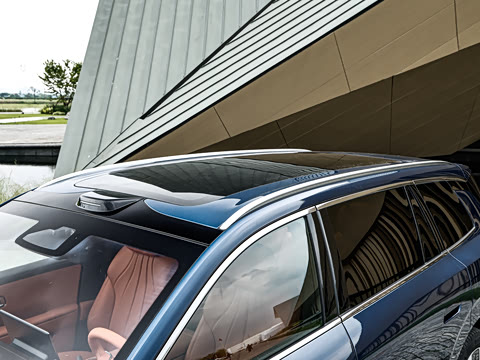 2026�� ���� 600Max Ǭ����