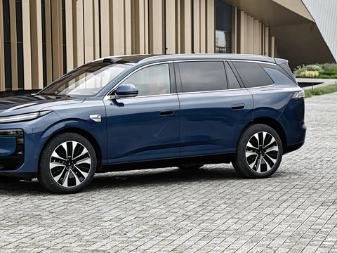 2026�� ���� 600Max Ǭ����