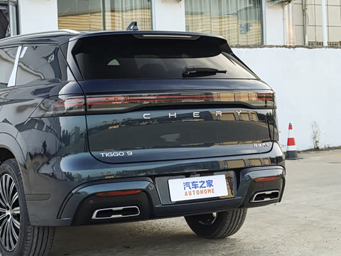 2027�� 2.0T �Զ�����������