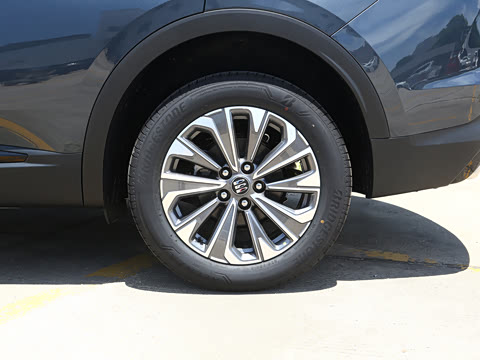 2026�� ������Plus 28T �����׽��
