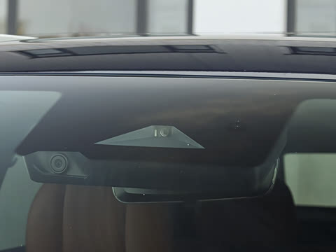 2027�� 2.0T �Զ�����������