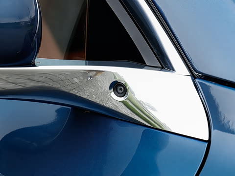 2026�� ���� 600Max Ǭ����