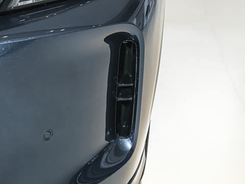 2026�� ��׼���� �������ܰ� Ultra