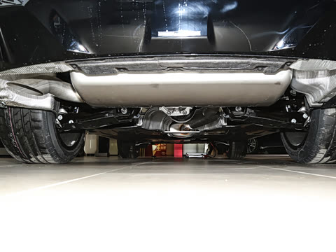 2026�� xDrive30L ������ M�˶���ҹ��װ