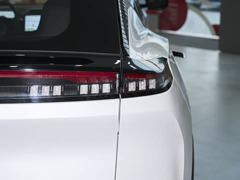 2026�� 518������