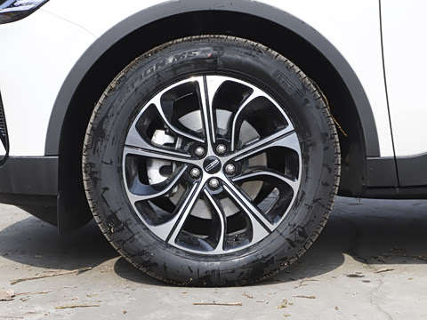 2026�� 2.0T �������ݰ�