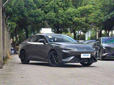 2025�� ������ 1.5T 500Bar�����