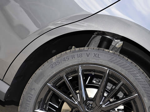 2025�� ������ 1.5T 500Bar�����