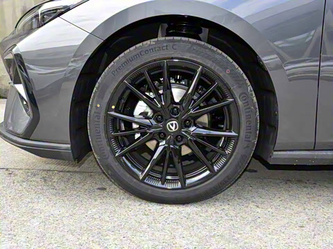 2025�� ������ 1.5T 500Bar�����